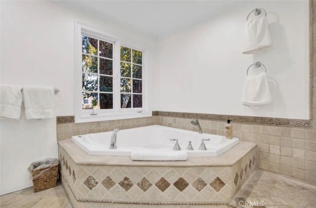 915 Edie Drive, Duarte, CA 91010