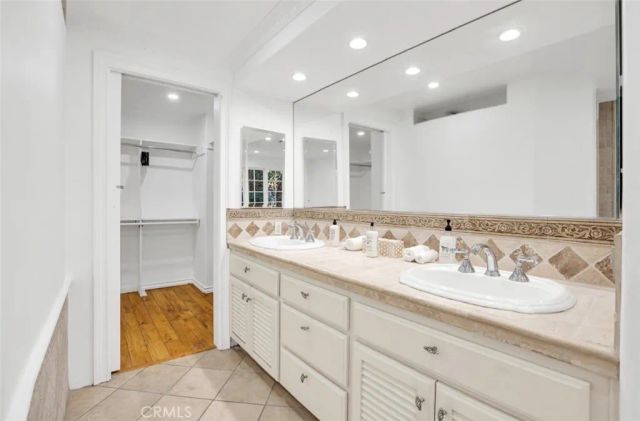 915 Edie Drive, Duarte, CA 91010