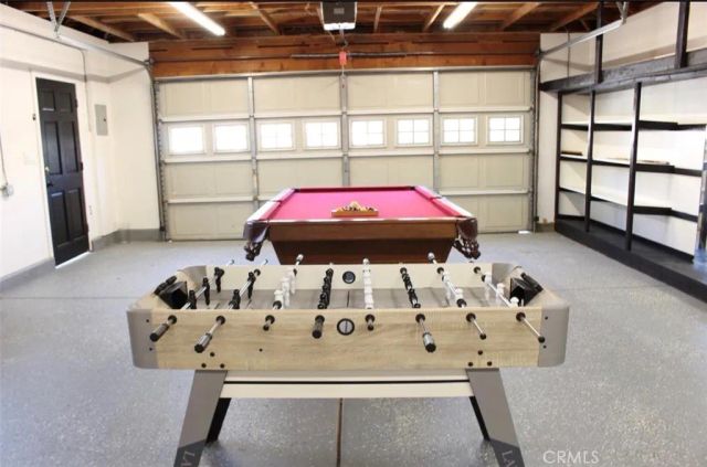 915 Edie Drive, Duarte, CA 91010