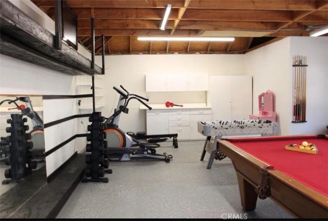 915 Edie Drive, Duarte, CA 91010