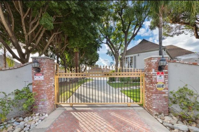 915 Edie Drive, Duarte, CA 91010