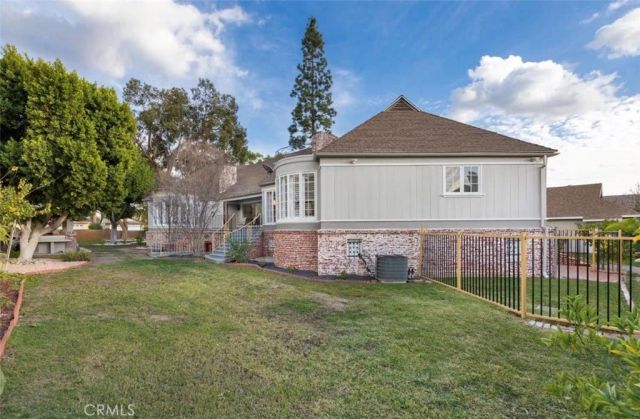 915 Edie Drive, Duarte, CA 91010