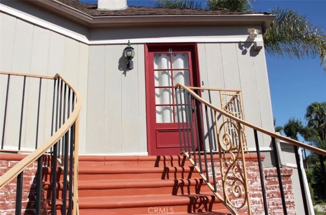 915 Edie Drive, Duarte, CA 91010