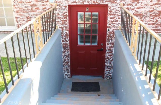 915 Edie Drive, Duarte, CA 91010