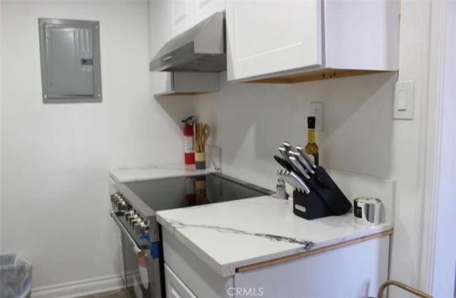 915 Edie Drive, Duarte, CA 91010