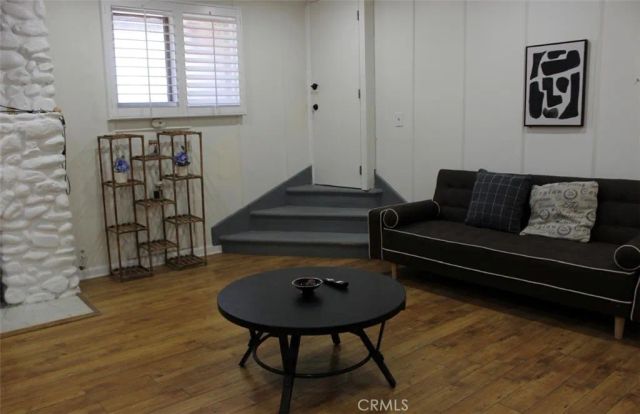 915 Edie Drive, Duarte, CA 91010