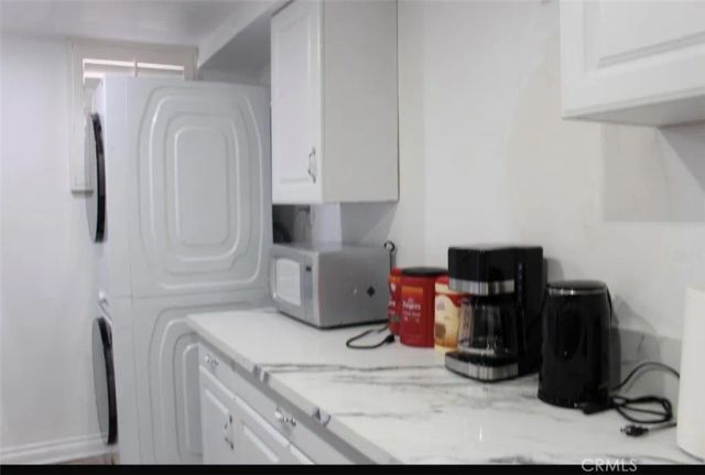 915 Edie Drive, Duarte, CA 91010