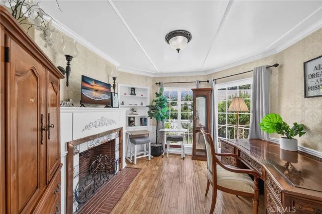 915 Edie Drive, Duarte, CA 91010