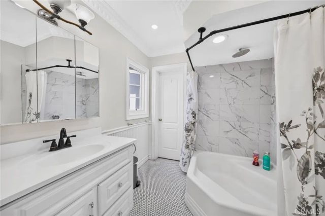 915 Edie Drive, Duarte, CA 91010