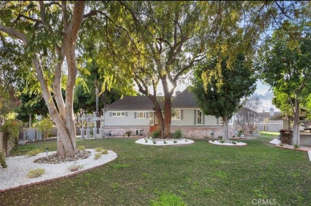 915 Edie Drive, Duarte, CA 91010