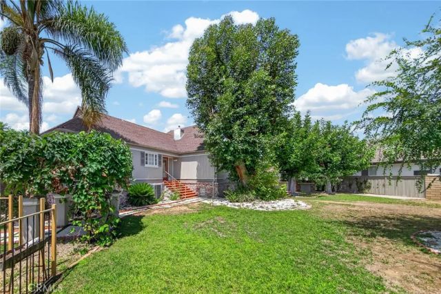 915 Edie Drive, Duarte, CA 91010