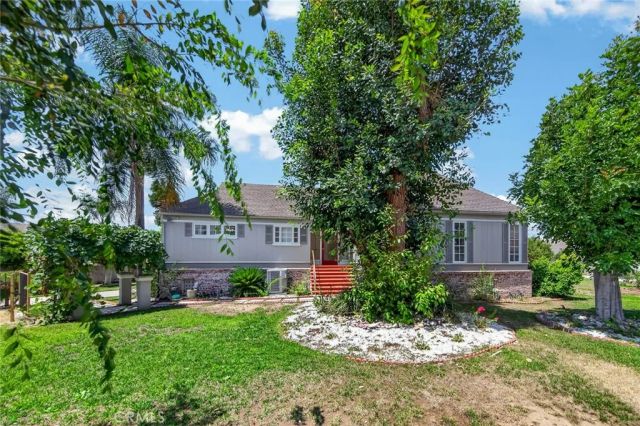915 Edie Drive, Duarte, CA 91010