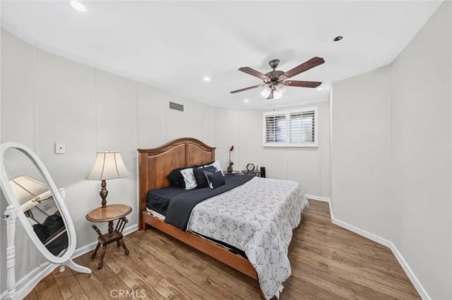 915 Edie Drive, Duarte, CA 91010