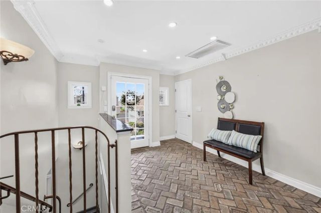 915 Edie Drive, Duarte, CA 91010