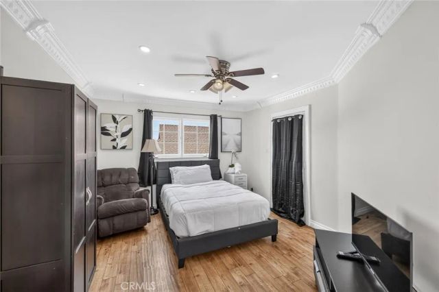 915 Edie Drive, Duarte, CA 91010