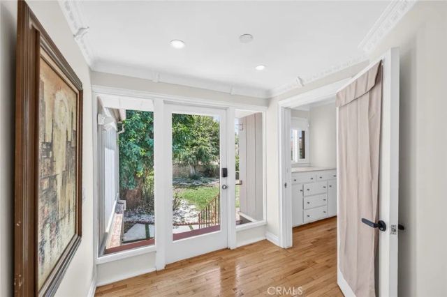 915 Edie Drive, Duarte, CA 91010