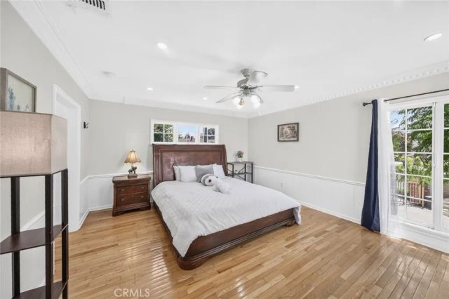 915 Edie Drive, Duarte, CA 91010
