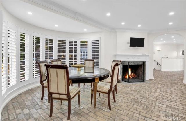 915 Edie Drive, Duarte, CA 91010