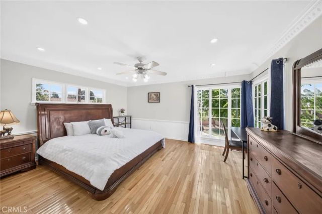 915 Edie Drive, Duarte, CA 91010