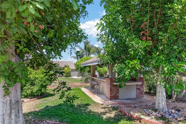 915 Edie Drive, Duarte, CA 91010