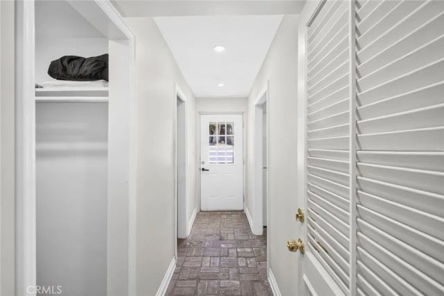 915 Edie Drive, Duarte, CA 91010