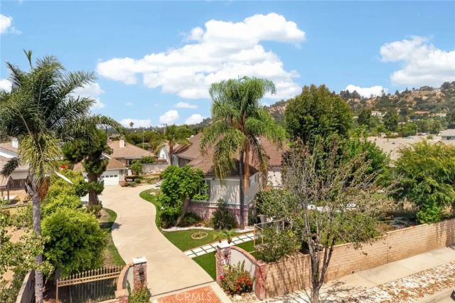 915 Edie Drive, Duarte, CA 91010