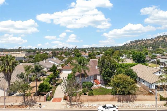 915 Edie Drive, Duarte, CA 91010