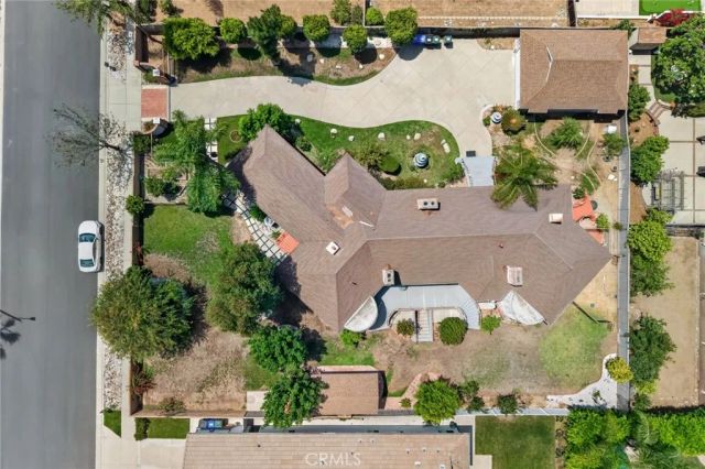 915 Edie Drive, Duarte, CA 91010