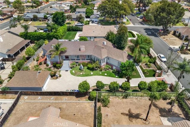 915 Edie Drive, Duarte, CA 91010
