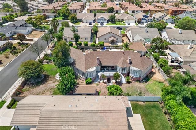 915 Edie Drive, Duarte, CA 91010
