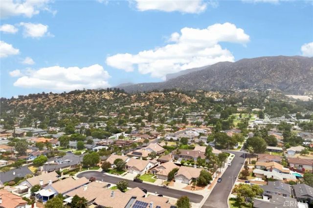 915 Edie Drive, Duarte, CA 91010