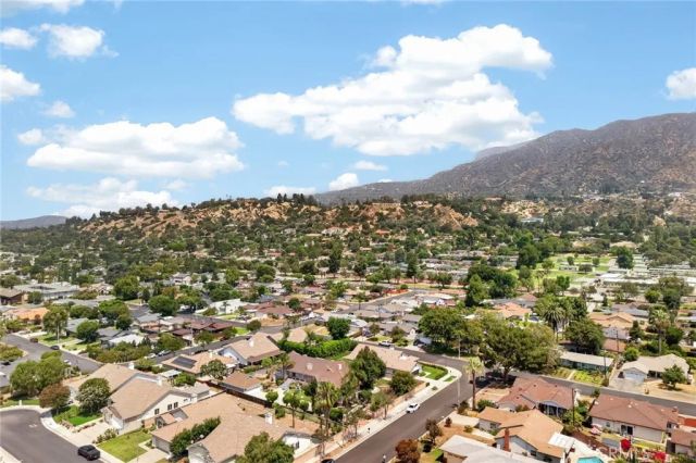 915 Edie Drive, Duarte, CA 91010