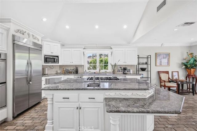 915 Edie Drive, Duarte, CA 91010
