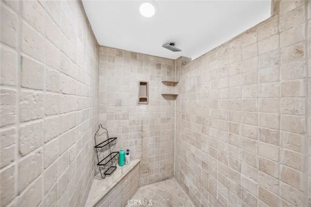 915 Edie Drive, Duarte, CA 91010