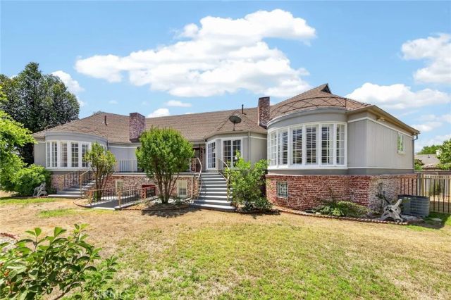 915 Edie Drive, Duarte, CA 91010