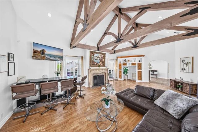 915 Edie Drive, Duarte, CA 91010