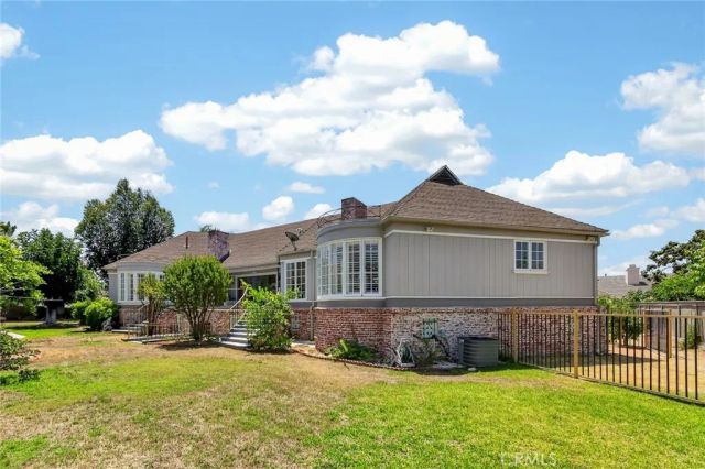915 Edie Drive, Duarte, CA 91010