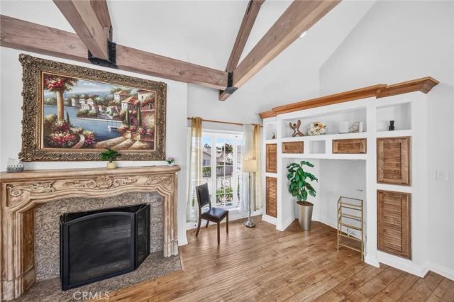 915 Edie Drive, Duarte, CA 91010