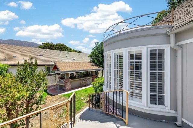 915 Edie Drive, Duarte, CA 91010