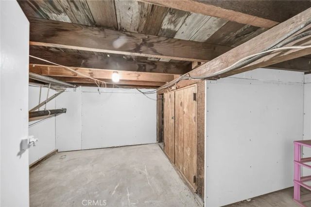 915 Edie Drive, Duarte, CA 91010