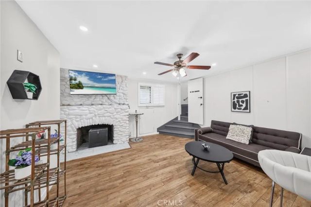 915 Edie Drive, Duarte, CA 91010