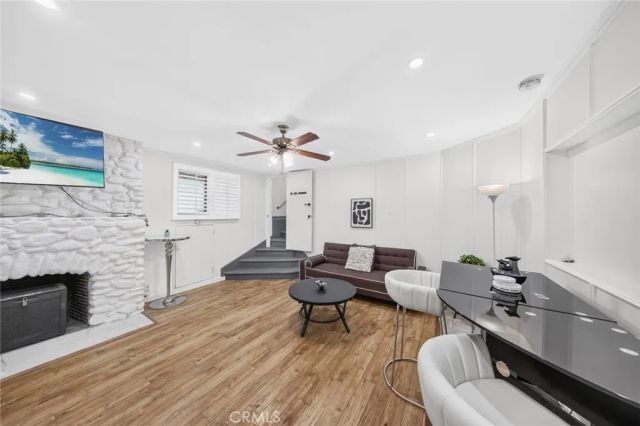 915 Edie Drive, Duarte, CA 91010