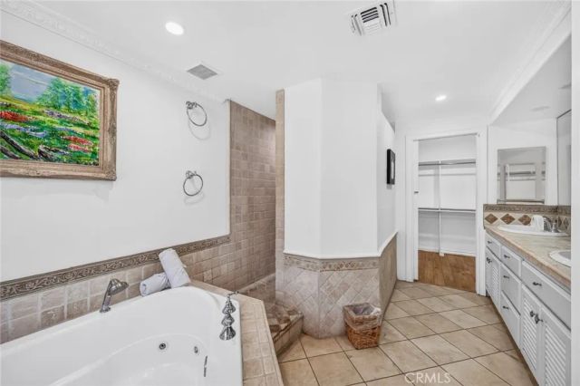 915 Edie Drive, Duarte, CA 91010