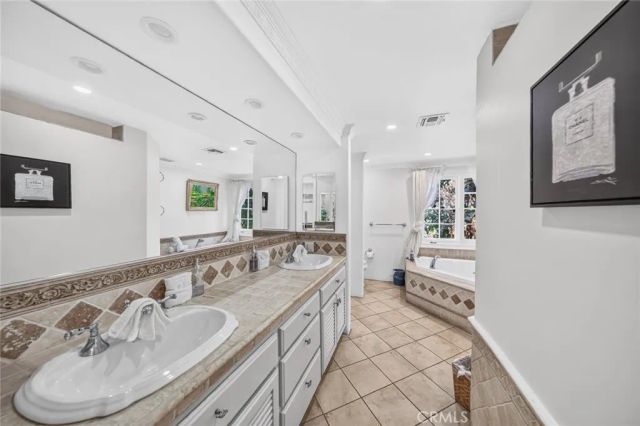 915 Edie Drive, Duarte, CA 91010