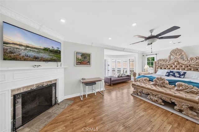 915 Edie Drive, Duarte, CA 91010