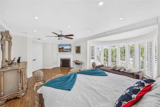 915 Edie Drive, Duarte, CA 91010
