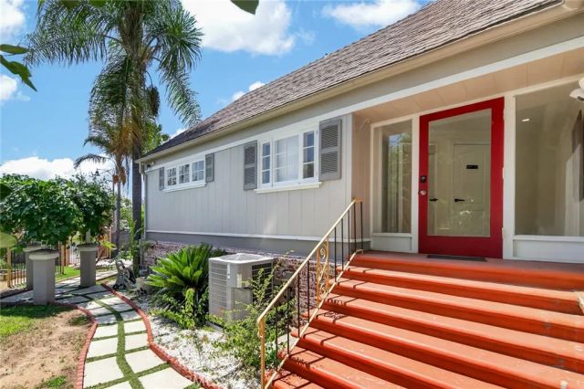 915 Edie Drive, Duarte, CA 91010