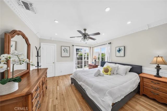 915 Edie Drive, Duarte, CA 91010