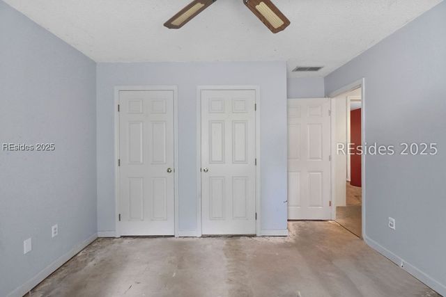 7 Stillwater Ct, Hilton Head Island, SC 29926