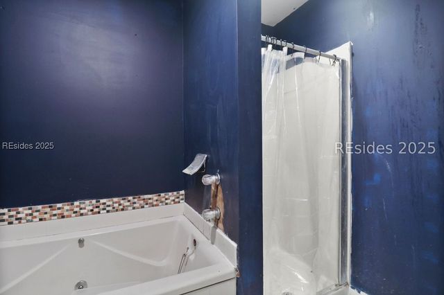 7 Stillwater Ct, Hilton Head Island, SC 29926